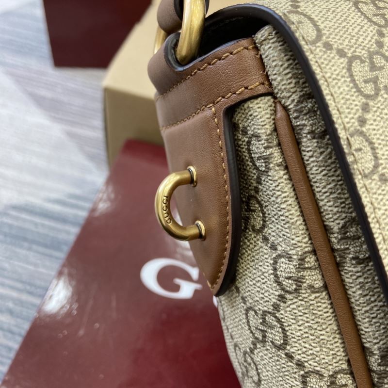 mens Gvc*1 satchel bags